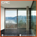 CRC MG01 Magnetic Floor Covering