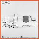 Executive Office Chair