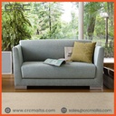 Nesis Comfortable Sofa