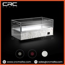 Deli Display Counters