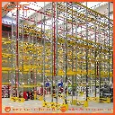 pallet-racking-Malta.webp