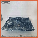 CRC Natural Stone Sink IKA 06