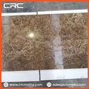 CRC Bluestone Sable Brosse Marbles