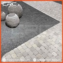 CRC Cobbles Antique Kavalas