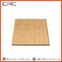 CRC Twix Full Claddy Cladding Module RED CEDAR