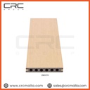 CRC Ultrashield Classic Outdoor Decking Boards CEDAR