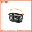 CRC Shopping Basket GT®26 eco