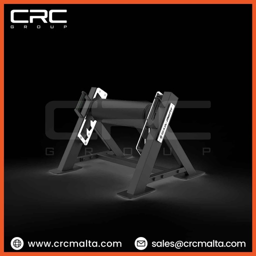 CRC Lunge Machine GYM Equipment SH-G8909