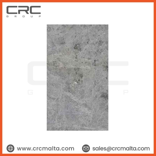 CRC Tundra Grey Marbles