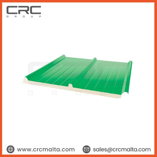 CRC 3 Roof Rivet Solar Panel