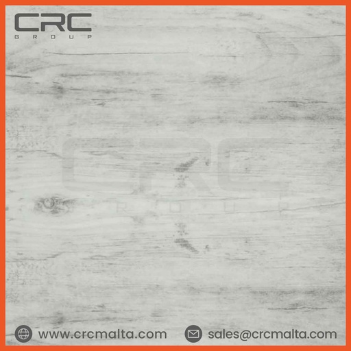 CRC Whitened FIR Magnetic Flooring System