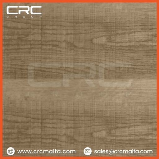 CRC Washed Pine Magnetic Flooring System