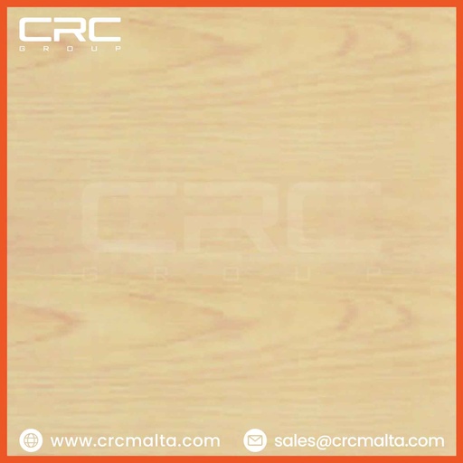 CRC Slavonia OAK Magnetic Flooring System