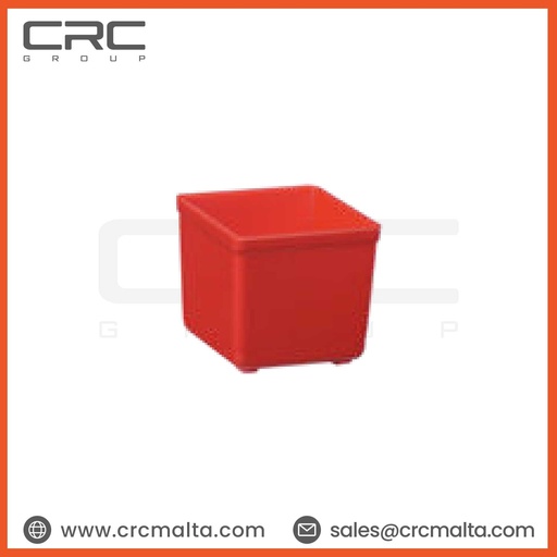 CRC Modular Box - APE 501